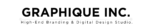GRAPHIQUE INC.