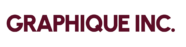GRAPHIQUE INC.